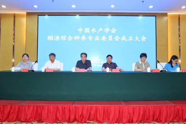 長(cháng)沙拜特生物科技研究所有限公司,動(dòng)物用注射藥,長(cháng)沙動(dòng)物用口服液,拜特水產(chǎn)藥,微生態(tài)制劑,動(dòng)物用粉散劑,拜特生物科技 長(cháng)沙拜特生物科技研究所有限公司,動(dòng)物用注射藥,長(cháng)沙動(dòng)物用口服液,拜特水產(chǎn)藥,微生態(tài)制劑,動(dòng)物用粉散劑,拜特生物科技