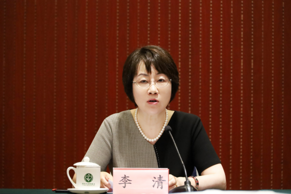 長(cháng)沙拜特生物科技研究所有限公司,動(dòng)物用注射藥,長(cháng)沙動(dòng)物用口服液,拜特水產(chǎn)藥,微生態(tài)制劑,動(dòng)物用粉散劑,拜特生物科技 長(cháng)沙拜特生物科技研究所有限公司,動(dòng)物用注射藥,長(cháng)沙動(dòng)物用口服液,拜特水產(chǎn)藥,微生態(tài)制劑,動(dòng)物用粉散劑,拜特生物科技