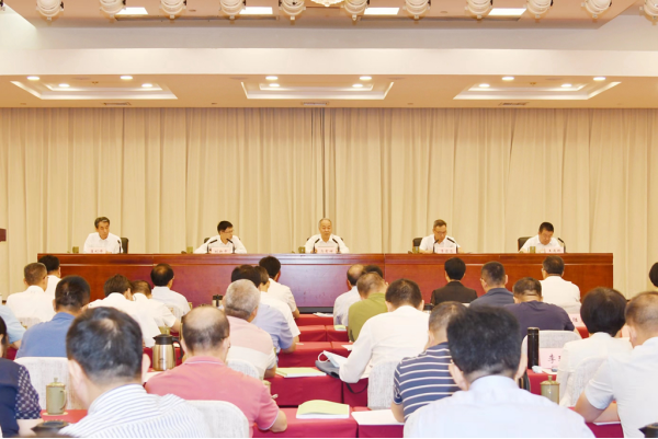 長(cháng)沙拜特生物科技研究所有限公司,動(dòng)物用注射藥,長(cháng)沙動(dòng)物用口服液,拜特水產(chǎn)藥,微生態(tài)制劑,動(dòng)物用粉散劑,拜特生物科技 長(cháng)沙拜特生物科技研究所有限公司,動(dòng)物用注射藥,長(cháng)沙動(dòng)物用口服液,拜特水產(chǎn)藥,微生態(tài)制劑,動(dòng)物用粉散劑,拜特生物科技