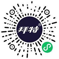 驅蟲(chóng)滅蠅類(lèi) 驅蟲(chóng)滅蠅類(lèi)