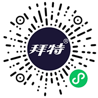 抗菌消炎注射劑類(lèi)