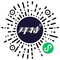 功能性添加劑、預混料類(lèi)