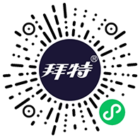 功能性添加劑、預混料類(lèi)