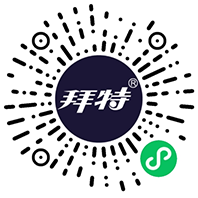 功能性添加劑、預混料類(lèi)