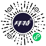 長(cháng)沙拜特生物科技研究所有限公司,動(dòng)物用注射藥,長(cháng)沙動(dòng)物用口服液,拜特水產(chǎn)藥,微生態(tài)制劑,動(dòng)物用粉散劑,拜特生物科技