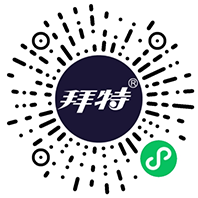 功能性添加劑、預混料類(lèi)