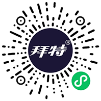 功能性添加劑、預混料類(lèi)