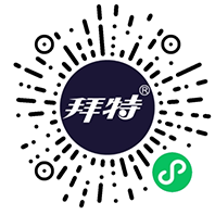 功能性添加劑、預混料類(lèi)