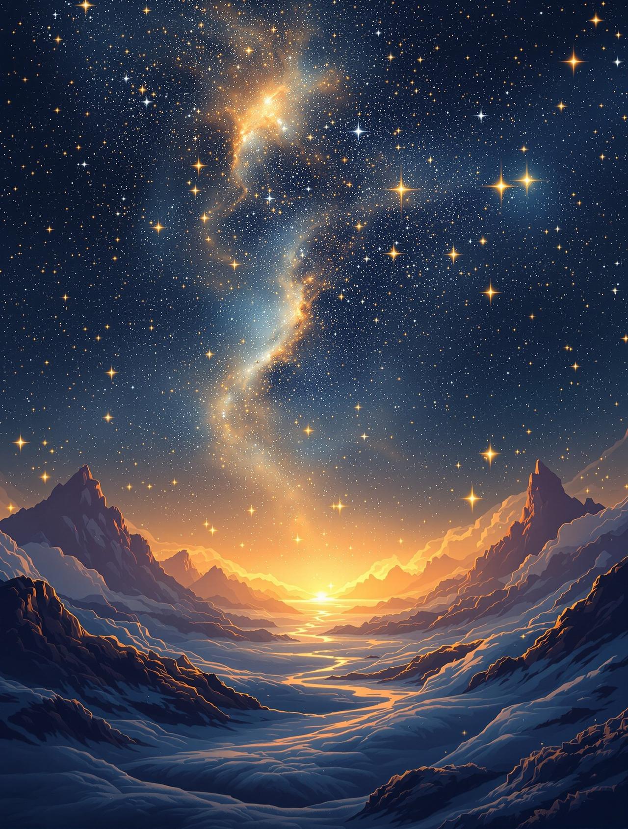在线免费国产视频精选推荐 - 星海传说
