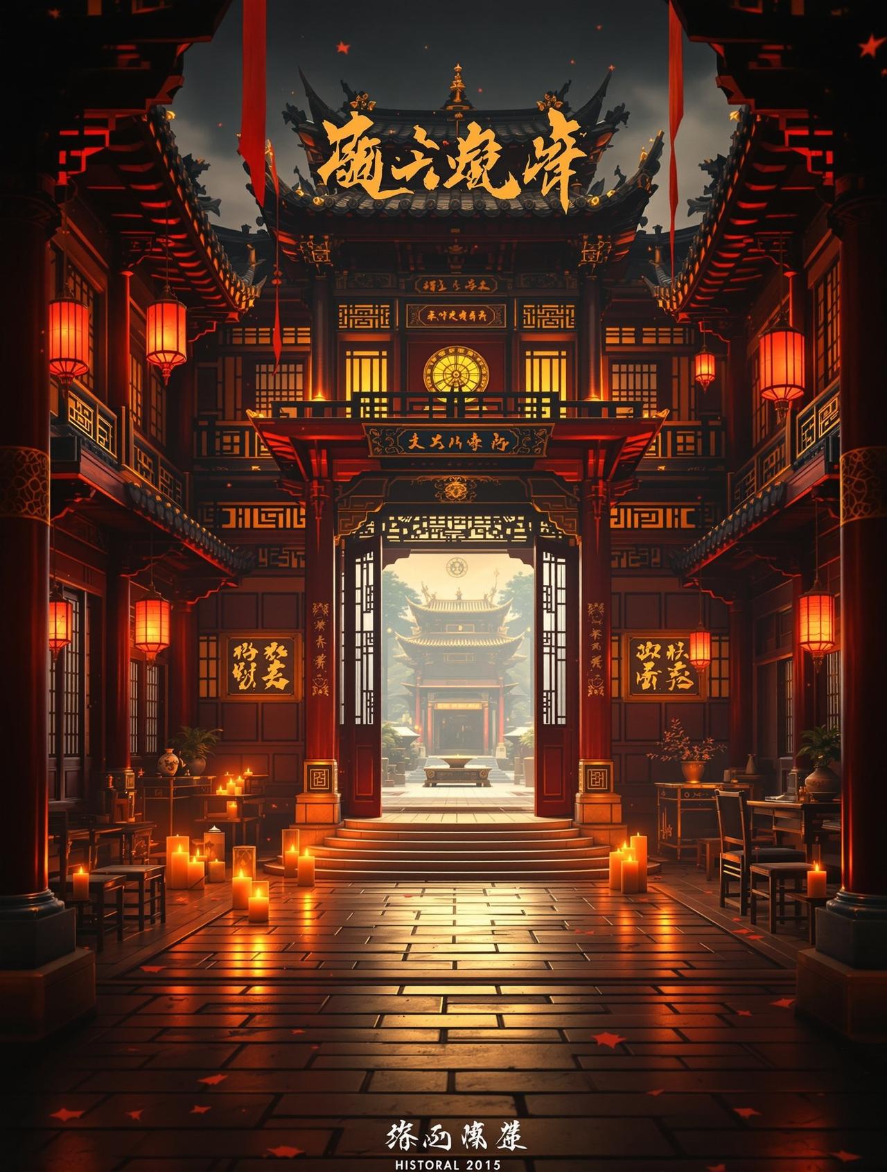 在线免费国产视频精选推荐 - 长安十二时辰·续